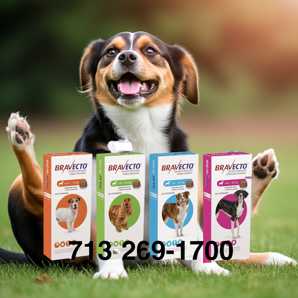 Bonepets blue Healing Topical antiseptic