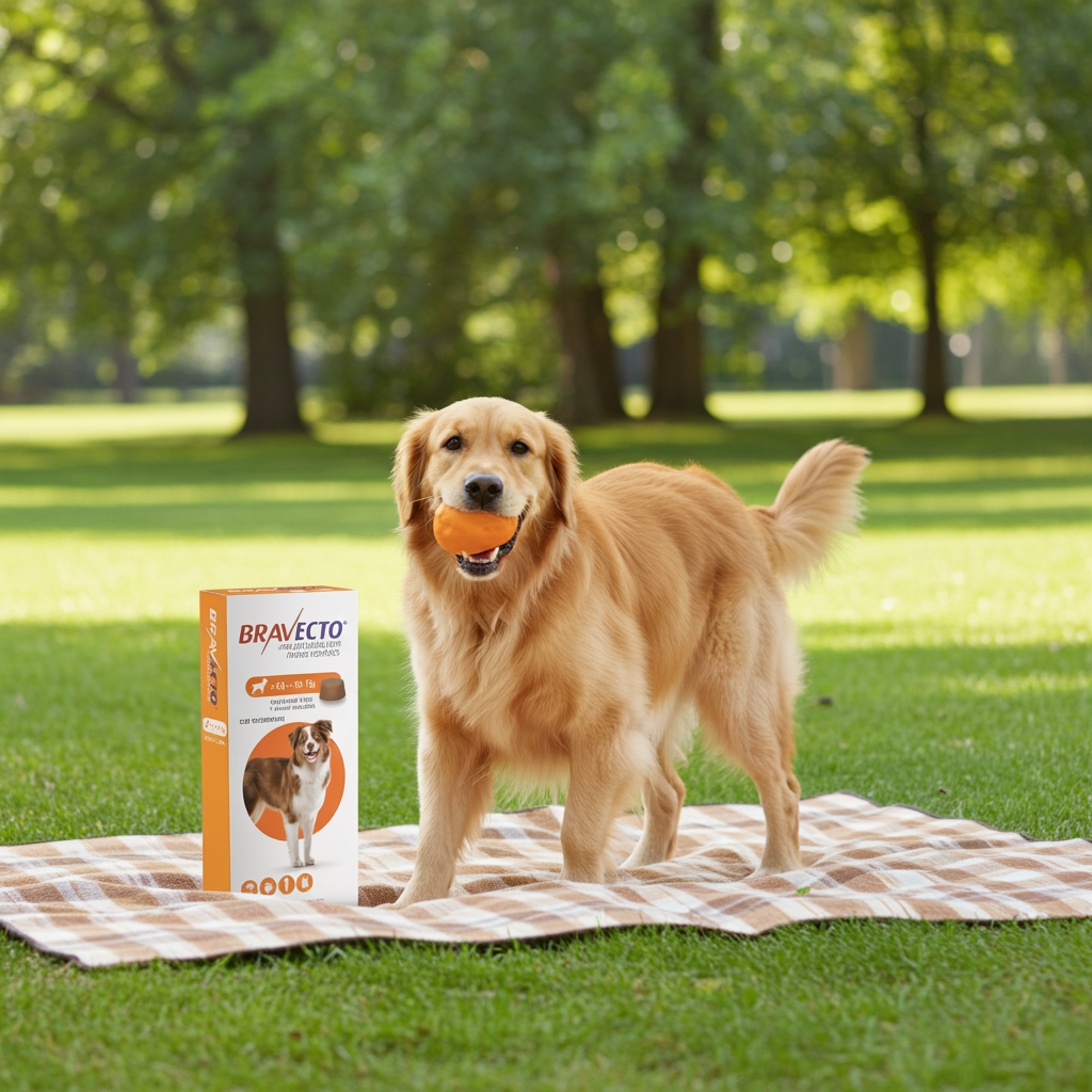 Carprotec 100 Mg 30 Tabs